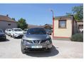 NISSAN JUKE 2016/3 - 2
