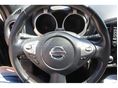 NISSAN JUKE 2016/3 - 5