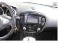 NISSAN JUKE 2016/3 - 6