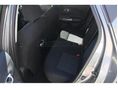 NISSAN JUKE 2016/3 - 9