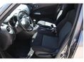 NISSAN JUKE 2016/3 - 10