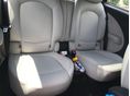 MINI PACEMAN 2013/8 - 4