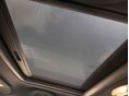 MINI PACEMAN 2013/8 - 5