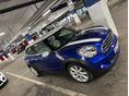 MINI PACEMAN 2013/8 - 2