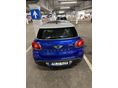 MINI PACEMAN 2013/8 - 6