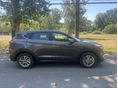 HYUNDAI TUCSON 2015/11 - 3