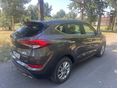 HYUNDAI TUCSON 2015/11 - 4