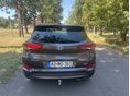 HYUNDAI TUCSON 2015/11 - 5