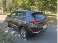 HYUNDAI TUCSON 2015/11 - 6