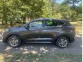 HYUNDAI TUCSON 2015/11 - 7