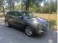 HYUNDAI TUCSON 2015/11 - 8