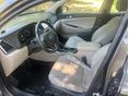 HYUNDAI TUCSON 2015/11 - 9