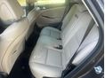 HYUNDAI TUCSON 2015/11 - 10