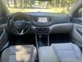 HYUNDAI TUCSON 2015/11 - 11