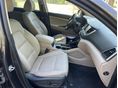 HYUNDAI TUCSON 2015/11 - 12