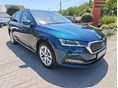 SKODA OCTAVIA 2023/4 - 2