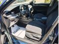 SKODA OCTAVIA 2023/4 - 5