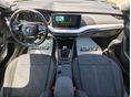 SKODA OCTAVIA 2023/4 - 6