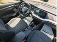 SKODA OCTAVIA 2023/4 - 7