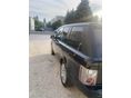 LAND ROVER RANGE ROVER Range3.6 TDV8 SE (Automata)
