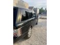 LAND ROVER RANGE ROVER 2008 - 2