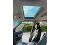 LAND ROVER RANGE ROVER 2008 - 3