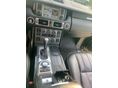 LAND ROVER RANGE ROVER 2008 - 4