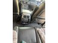 LAND ROVER RANGE ROVER 2008 - 5