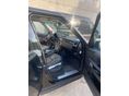 LAND ROVER RANGE ROVER 2008 - 6