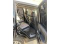 LAND ROVER RANGE ROVER 2008 - 7