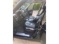 LAND ROVER RANGE ROVER 2008 - 8