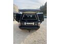 LAND ROVER RANGE ROVER 2008 - 9