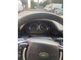 LAND ROVER RANGE ROVER 2008 - 10