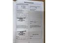 LAND ROVER RANGE ROVER 2008 - 13