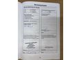 LAND ROVER RANGE ROVER 2008 - 17