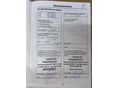 LAND ROVER RANGE ROVER 2008 - 21