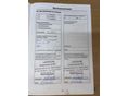 LAND ROVER RANGE ROVER 2008 - 23