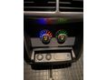 LAND ROVER RANGE ROVER 2008 - 11
