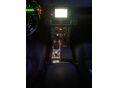 LAND ROVER RANGE ROVER 2008 - 12