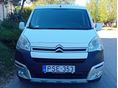 CITROEN BERLINGO 2018/3 - 3