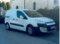 CITROEN BERLINGO 2018/3 - 4