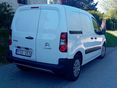 CITROEN BERLINGO 2018/3 - 5