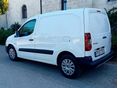 CITROEN BERLINGO 2018/3 - 6
