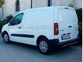 CITROEN BERLINGO 2018/3 - 7