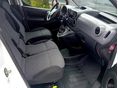 CITROEN BERLINGO 2018/3 - 8