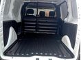 CITROEN BERLINGO 2018/3 - 10
