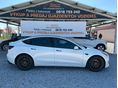 TESLA MODEL 3 2022/9 - 5