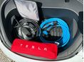 TESLA MODEL 3 2022/9 - 11