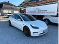 TESLA MODEL 3 2022/9 - 2