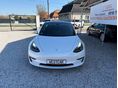 TESLA MODEL 3 2022/9 - 7